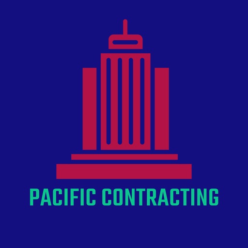 Pacific Contracting Ltd