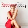 Recovery Today icon