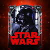 Star Wars Card Trader by Topps alternatives