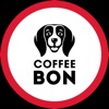 Coffee-bon