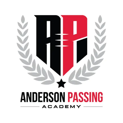 Anderson Passing Academy Читы