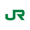 Icon JR東日本アプリ 乗換案内・運行情報・列車走行位置