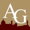 AG Auction Gallery icon