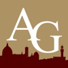 AG Auction Gallery