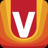 Vachanamrut Learning App icon
