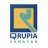 QRupia Sahayak icon