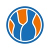 Bowling NBF icon