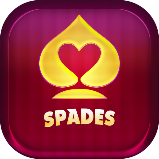 Spades Frenzy™