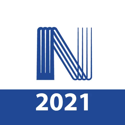 SNG-SSN 2021 Cheats