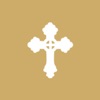 Kirk of the Way icon