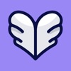 Glose for Education - iPadアプリ