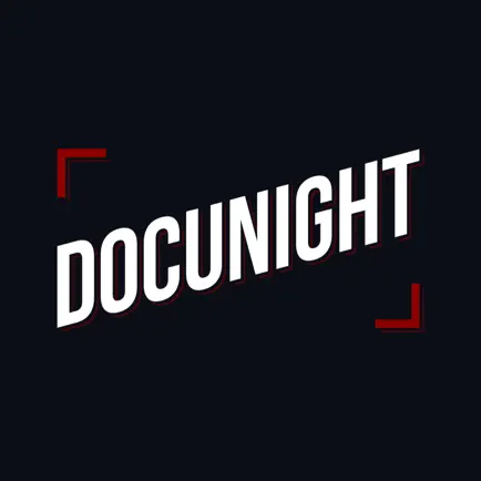 Docunight Читы