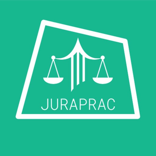 Juraprac