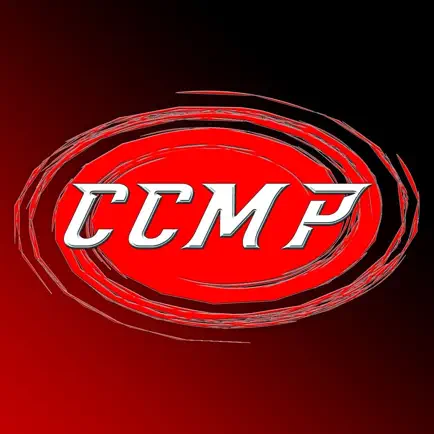CCMP Cheats