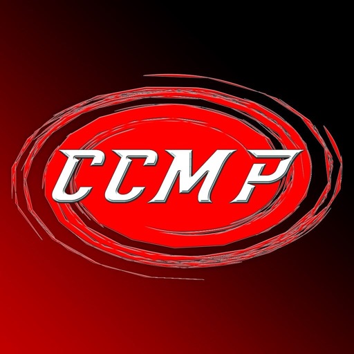 CCMP icon