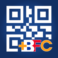 BFC Mastercard® QR