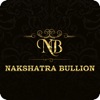 Nakshtra Bullion