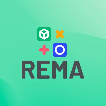 REMA Читы