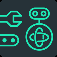 HoverBots Assembly Instruction