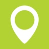 Inocab Booking icon