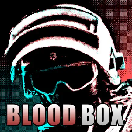 BloodBox Sandbox Cheats