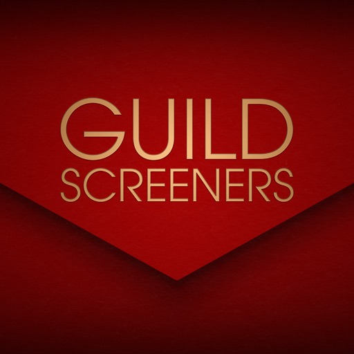 Guild Screeners
