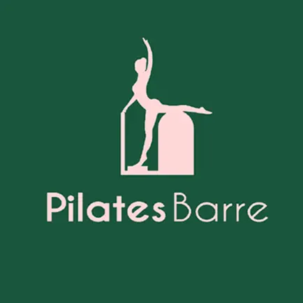 Pilates Barre Sydney Cheats