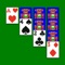 Solitaire Retro ∙