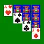 Solitaire Retro ∙