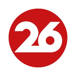 Canal 26