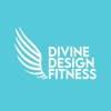 Divine Design Fitness icon