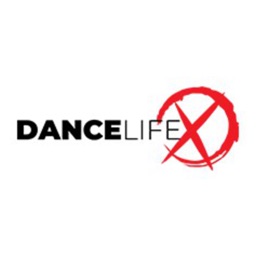 Dance Life X Studio
