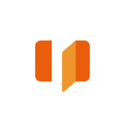 OnTheMove Читы