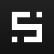Splink - Collectibles 2.0