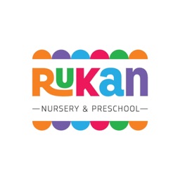 Rukan Nursery & Preschool