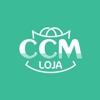 CCM Loja icon