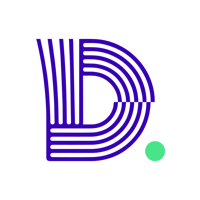 Dygest  Résumé non fiction