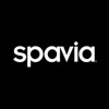 spavia