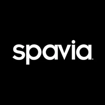 spavia Читы
