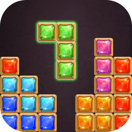 Block Puzzle Jewel - Classic Читы