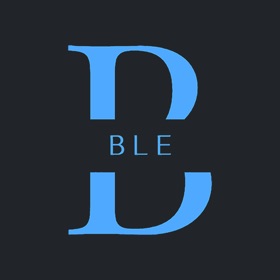 螢幕擷取畫面 (6) BLE
