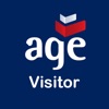 Age Visitor
