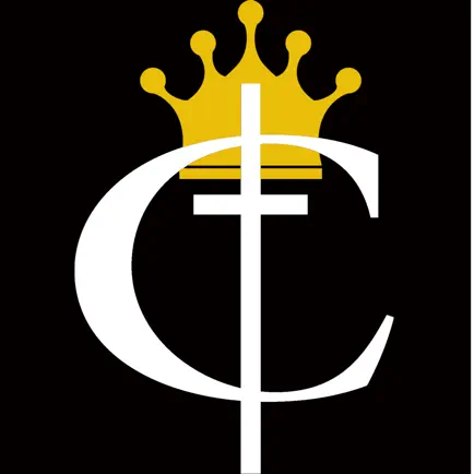 Christ the King Indianapolis Cheats