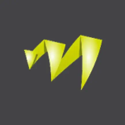 Фитнес клуб - MFIT Читы