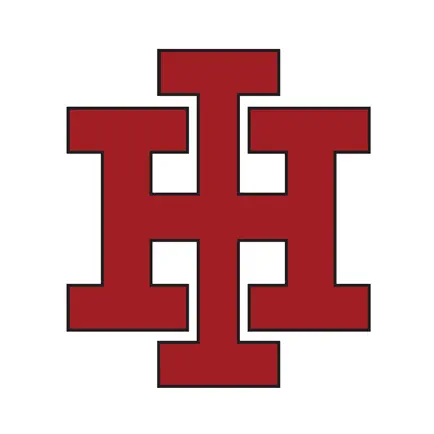 Indian Hill School District Читы