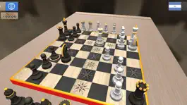 Game screenshot Play Chess Games mod apk