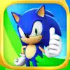 Sonic Dash+ App Feedback