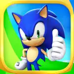 Sonic Dash+ App Problems