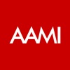 AAMI App