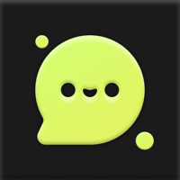 Chat AI Personal AI Assistant